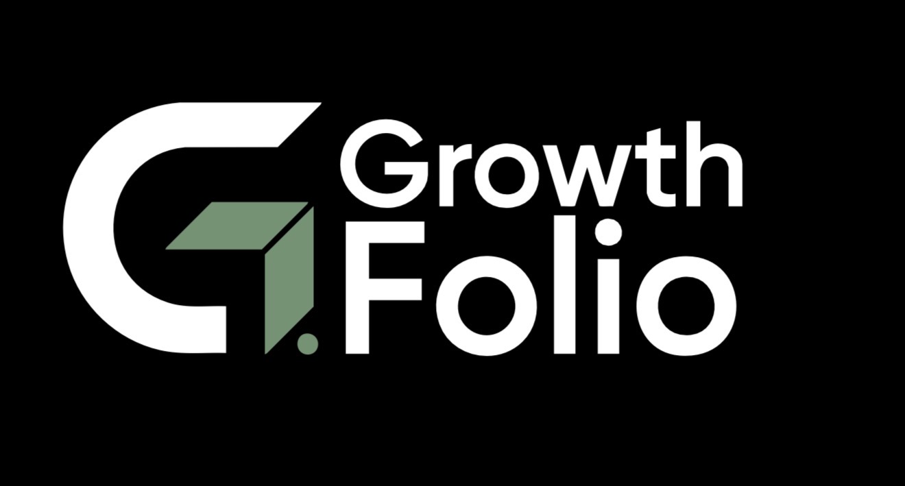 Outdoor media partner logo