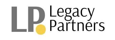 Knowledge Partner logo